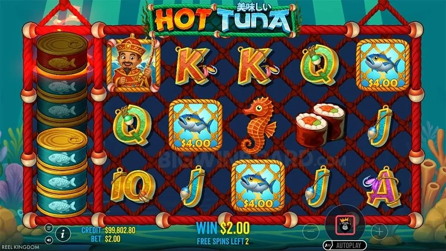 super Gambling Glossary of Terms