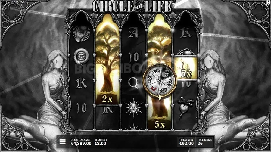 super Choosing the Right Casino Game
