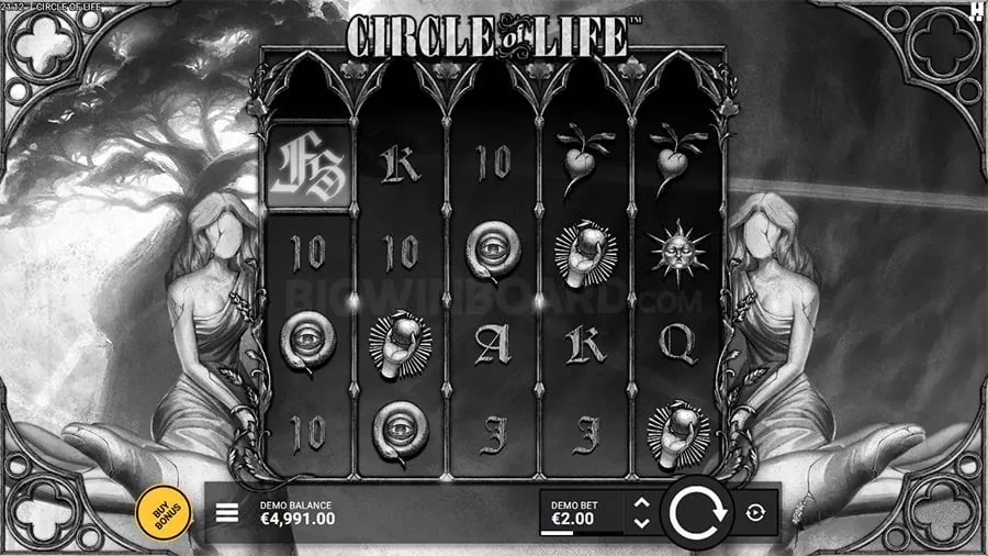 super app download for mobile gaming