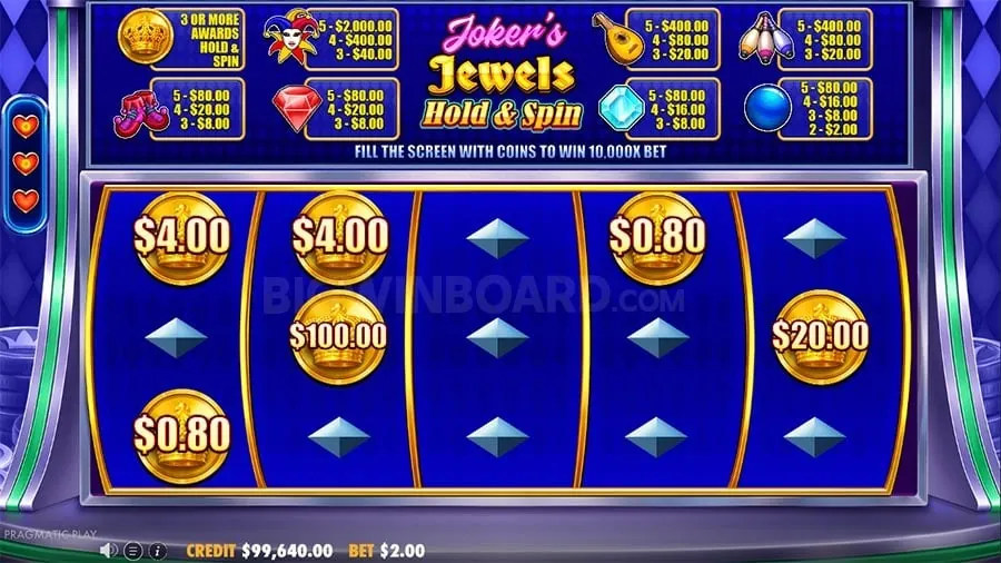 super Responsible Gambling Practices