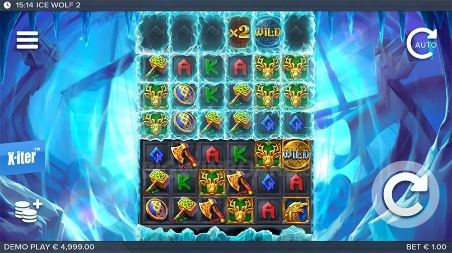 super Live Dealer Casino Games