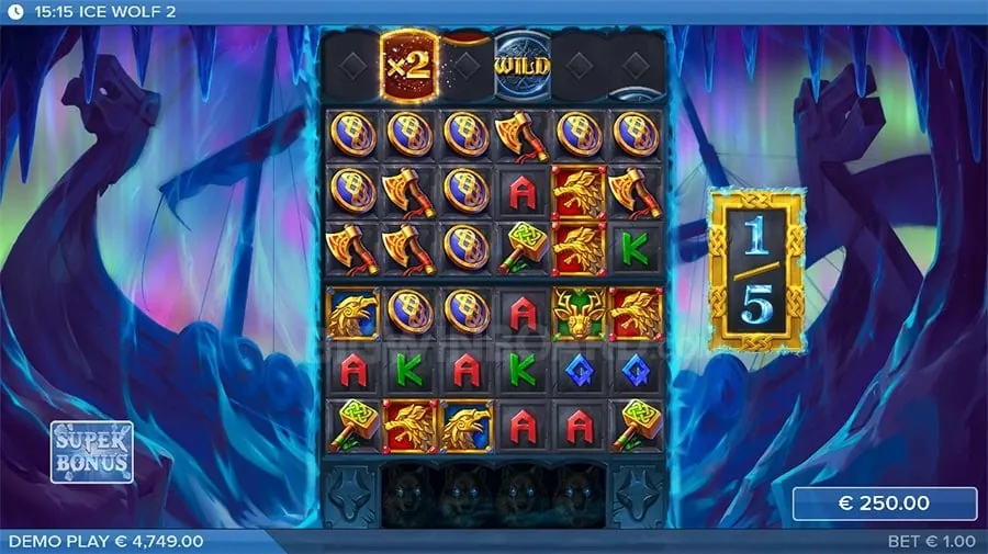 super Choosing the Right Casino Game