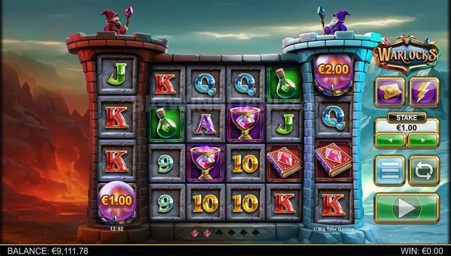 super Responsible Gambling Practices