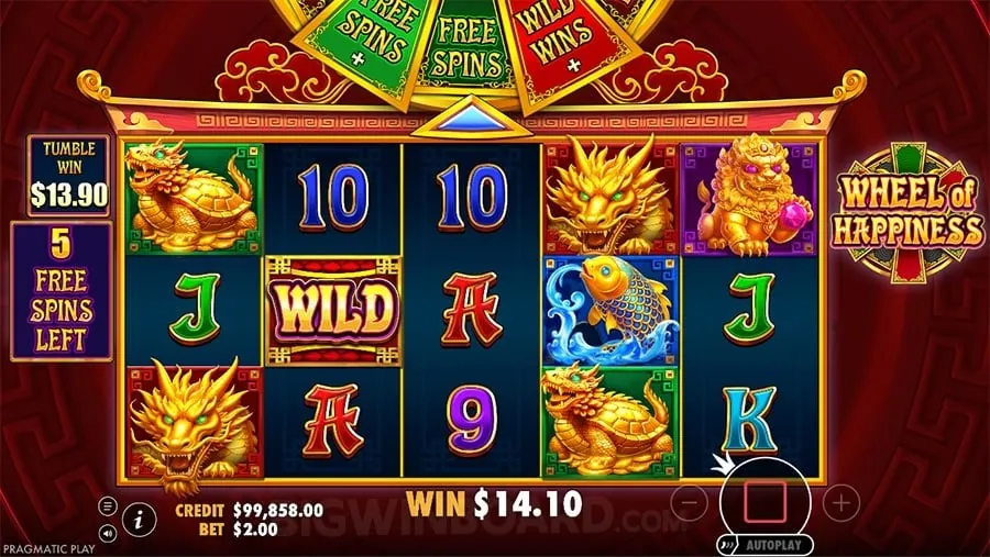 Enhanced Security and Responsible Gaming