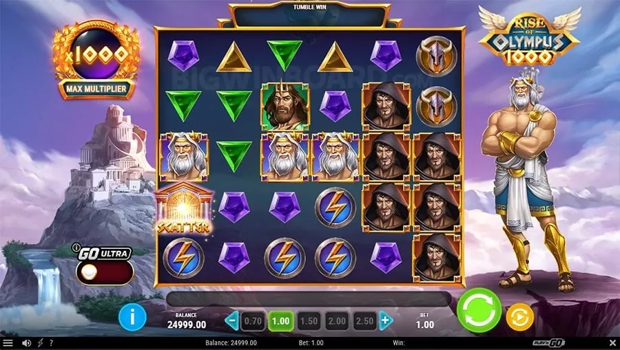 super Online Gambling Safety Tips