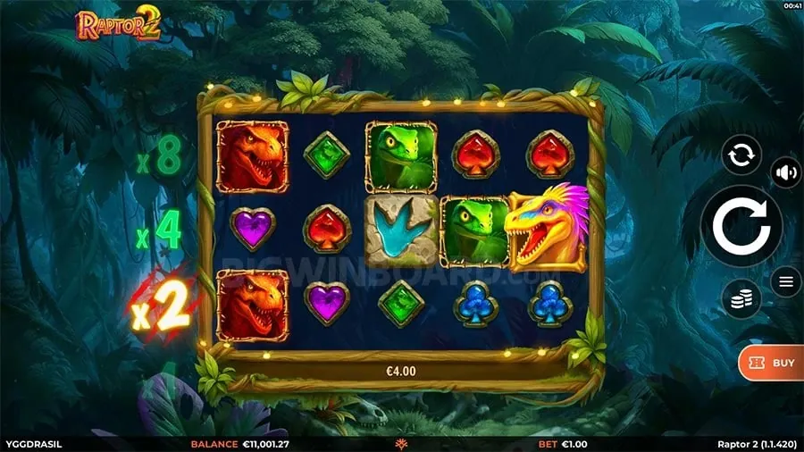 super Understanding Roulette Odds