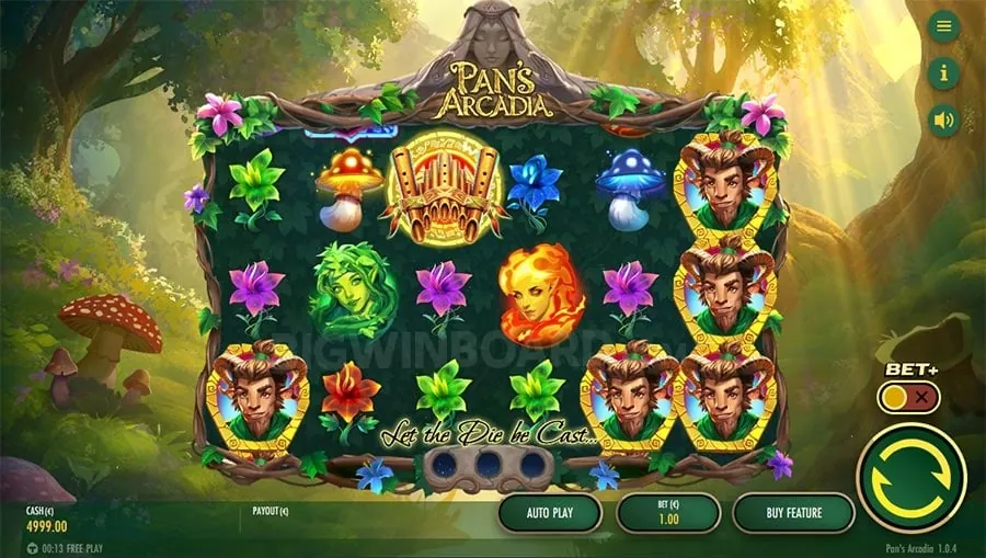 An infographic explaining basic sports betting terms and odds formats on super.