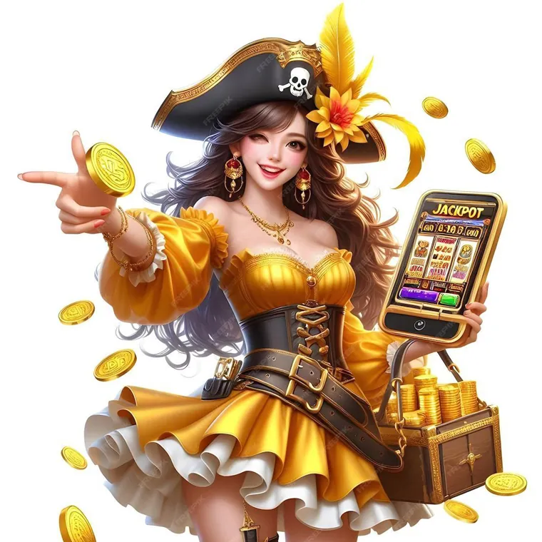Wide Selection of Jili168 Games