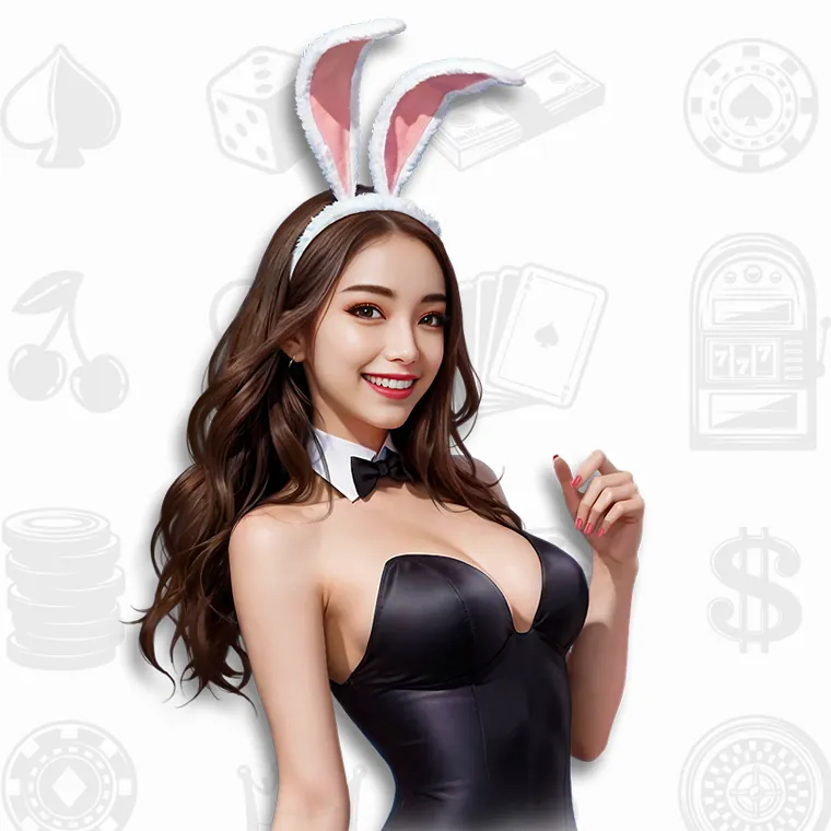 Interactive Gameplay