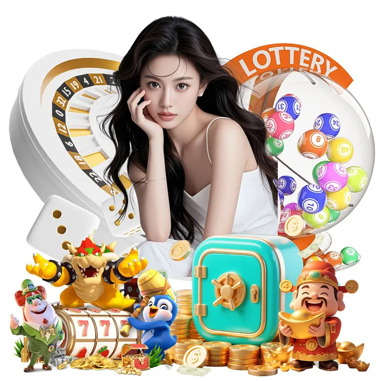 Wide Range of Games Icon