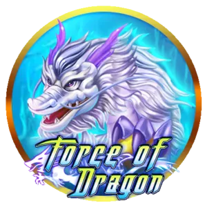 Secure login interface for Super casino