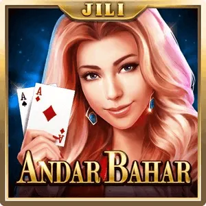 Attractive Super casino promotions and bonus offers