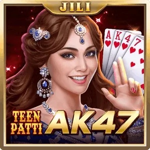 Super casino mobile app on a smartphone