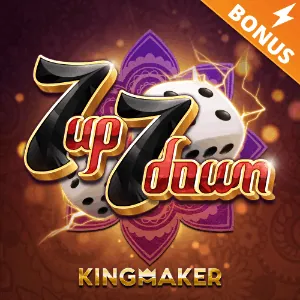 Responsible gaming tools and resources on Super platform