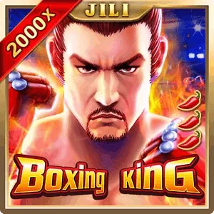 Player enjoying Jili168 slot games on Super platform