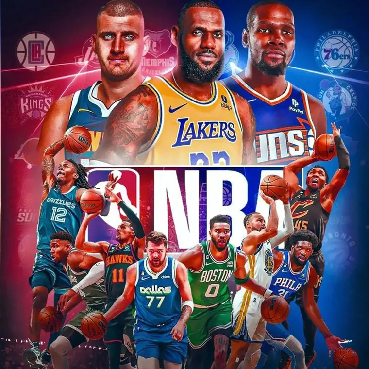 Sports Betting Action