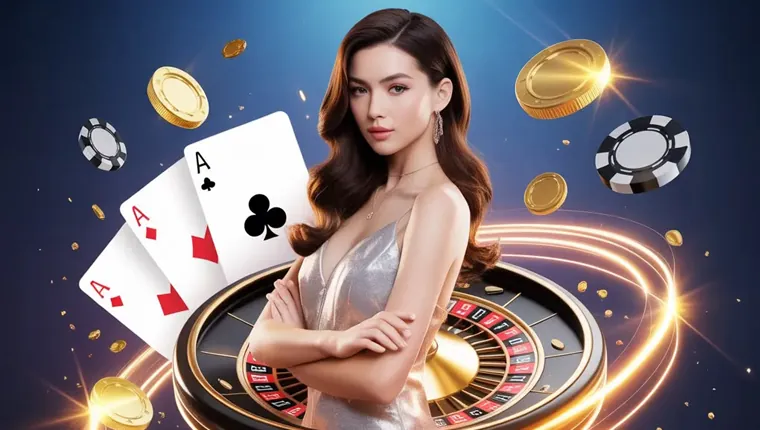 Daily Sports Betting Reload