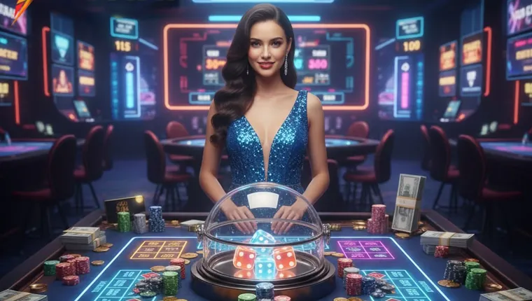 jili168 Slot Tournament