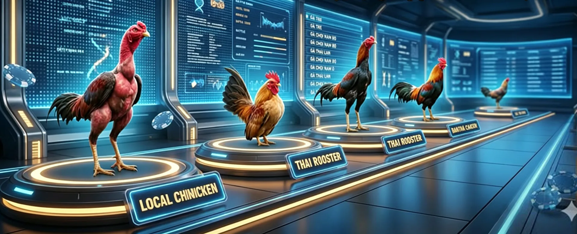 Abstract representation of online data privacy and cookie policy for super platform