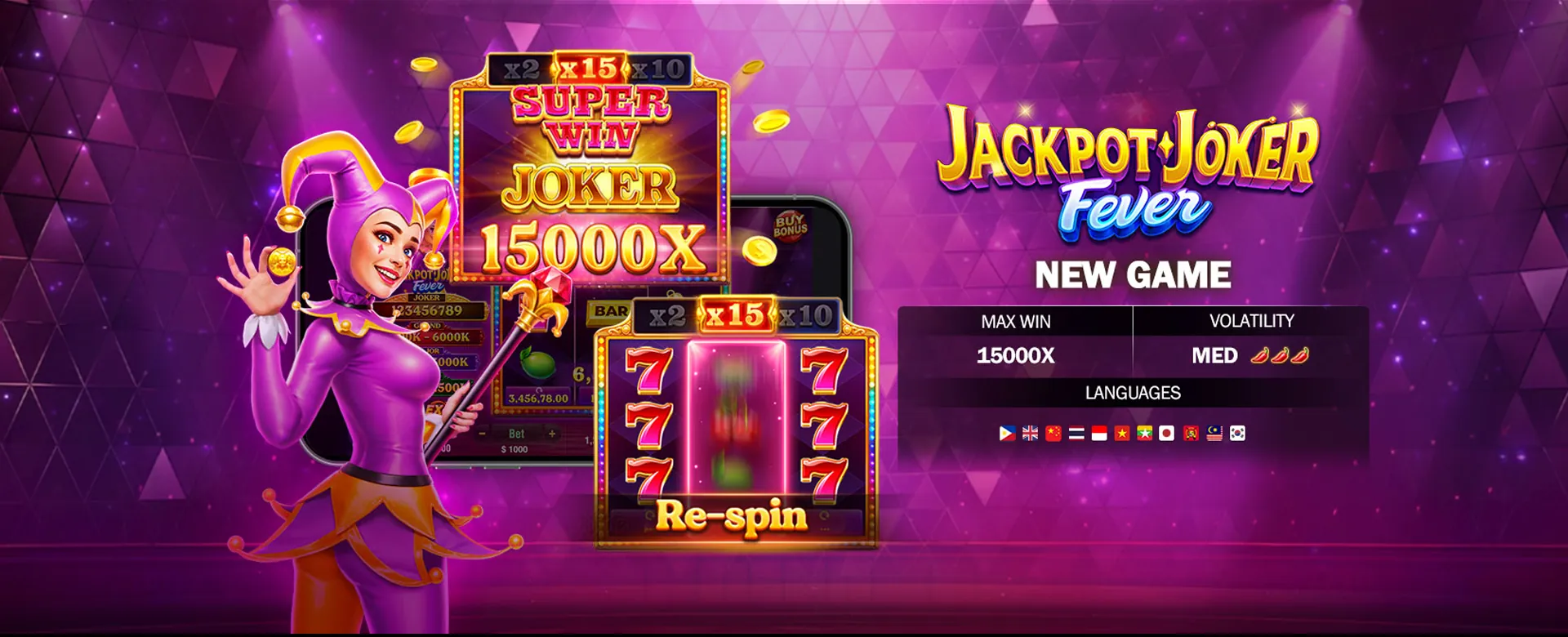Super Casino winning strategy guide with gold coins and luxury gaming elements