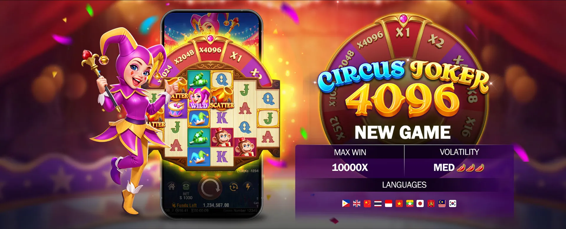 A dynamic image of a sports betting interface with super branding, showing various sports and odds, representing the beginner's guide.