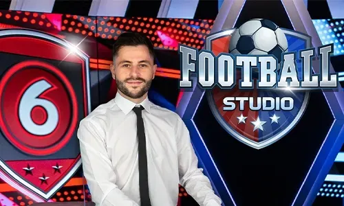 FIFA Esports Match