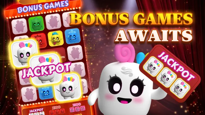 Live Poker Icon