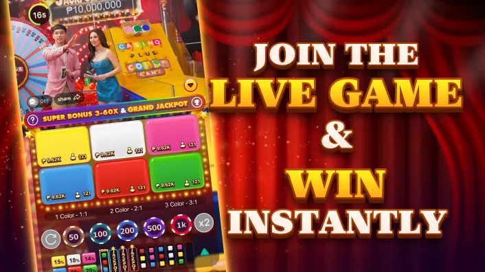 Fruit Slots Arcade