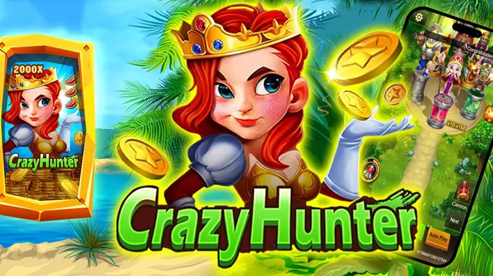 Unmatched Game Selection