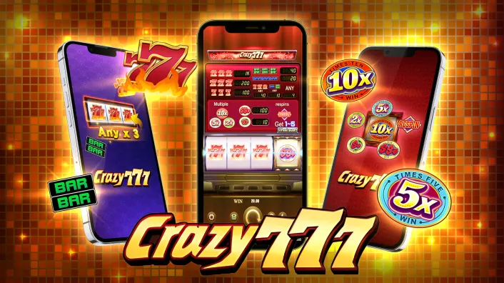 Bingo on Mobile App