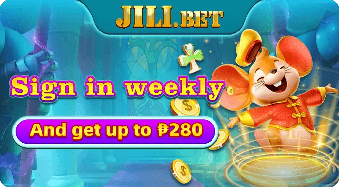 Live Baccarat Icon