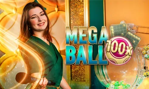Online Bingo Community