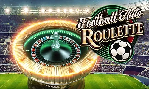 Online Baccarat Game