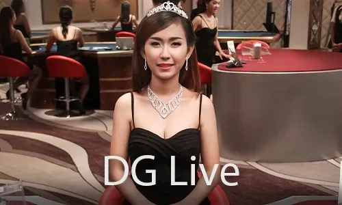 Microgaming Slot Game