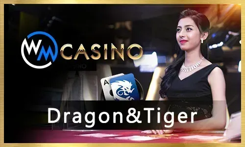 Bingo Strategy Tips