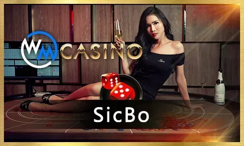 JDB Slot Game