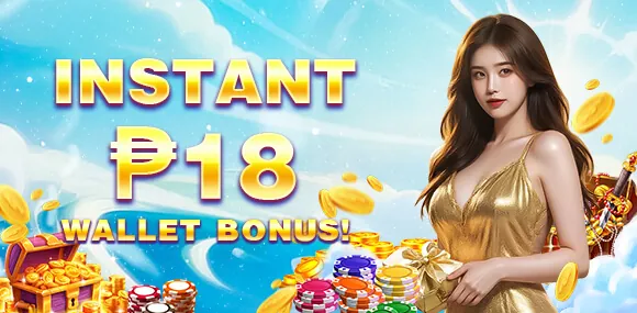 Weekly Live Reload Bonus