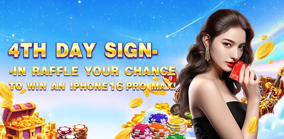 super welcome bonus for sports betting
