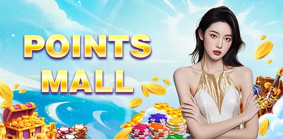 Live Casino Cashback