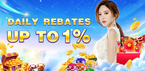 Responsible gambling icon for super's commitment to player safety