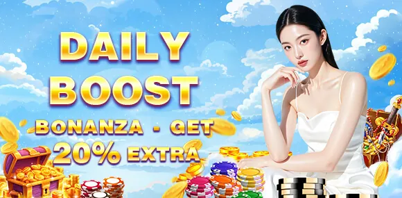 super reload bonus for weekly sports bets